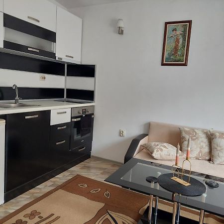 Къща За Гости Иглика Trigrad Eksteriør billede